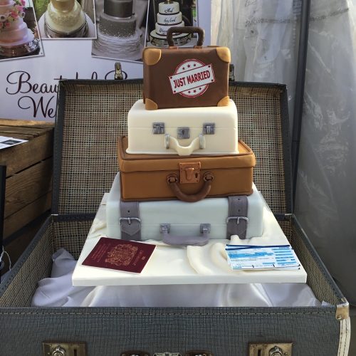 iced-images-cakes-119