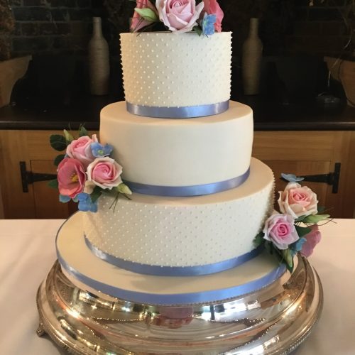 iced-images-cakes-12