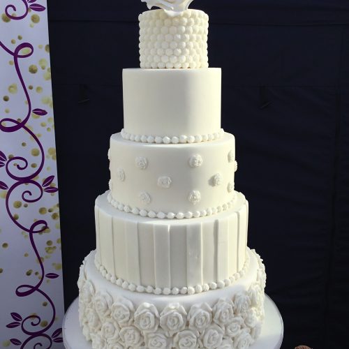 iced-images-cakes-120