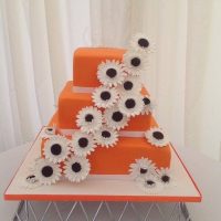 iced-images-cakes-121