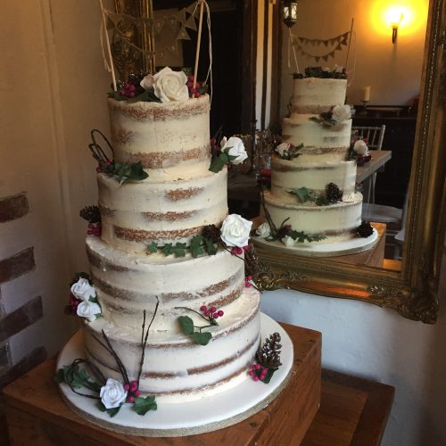 iced-images-cakes-122