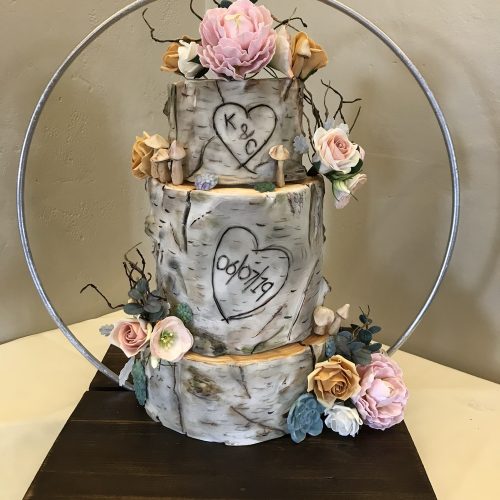 iced-images-cakes-13