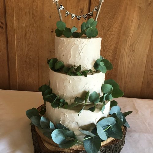 iced-images-cakes-14