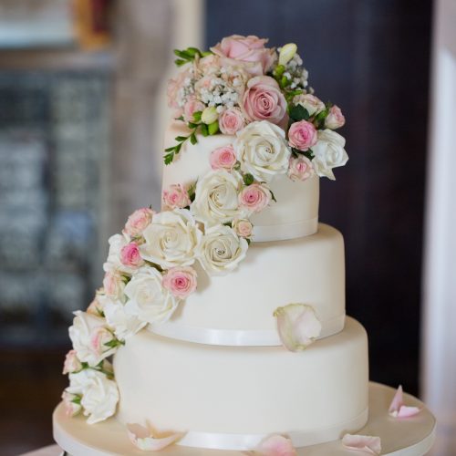 iced-images-cakes-15