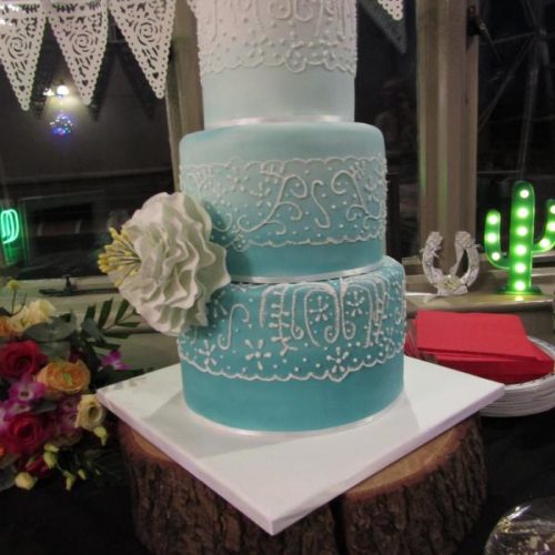 iced-images-cakes-16