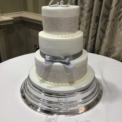 iced-images-cakes-17