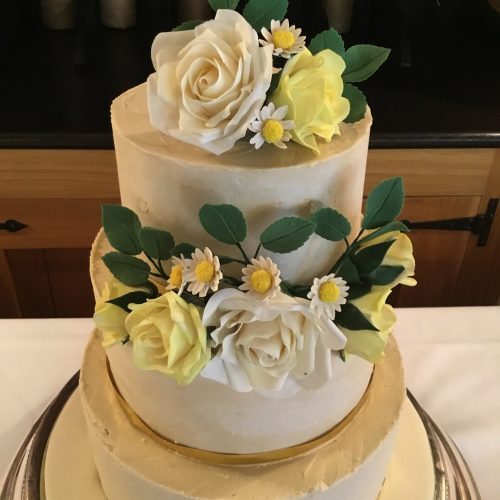 iced-images-cakes-18
