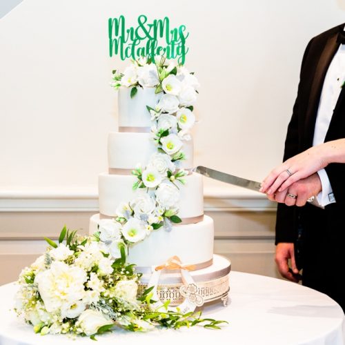 iced-images-cakes-19