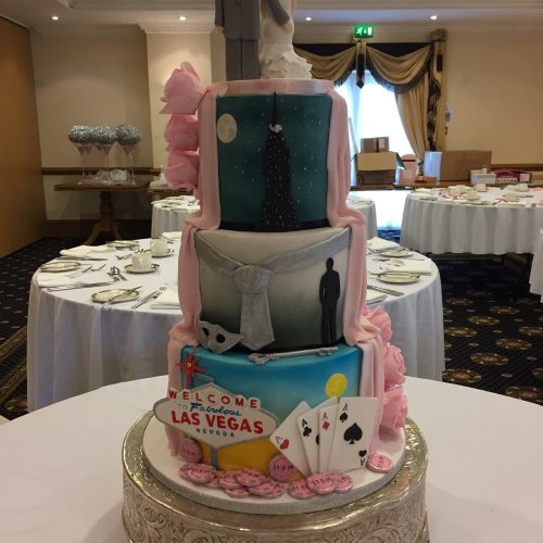 iced-images-cakes-2