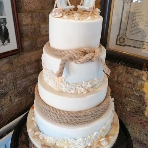 iced-images-cakes-20