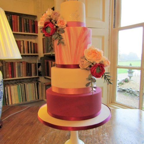 iced-images-cakes-21