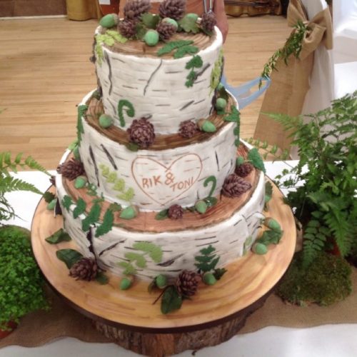 iced-images-cakes-22