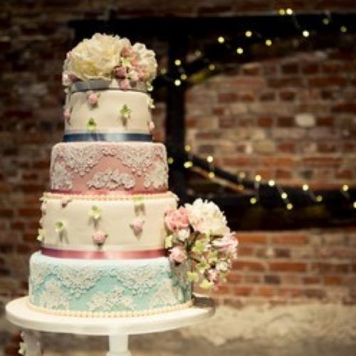 iced-images-cakes-23