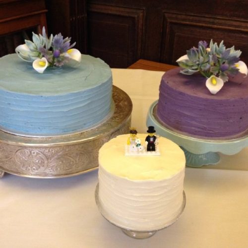 iced-images-cakes-24