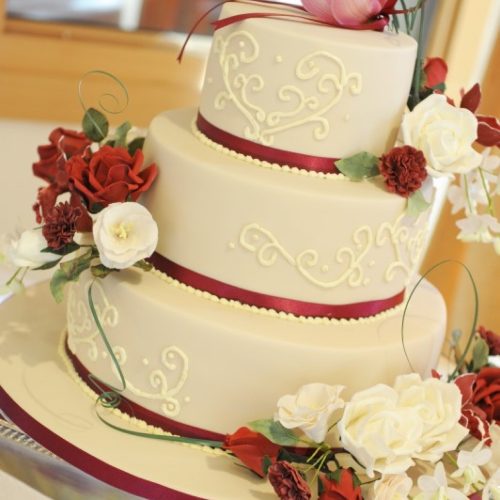 iced-images-cakes-25
