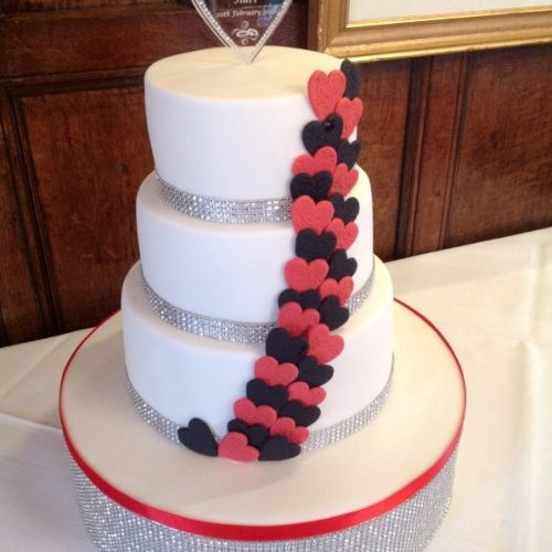 iced-images-cakes-26