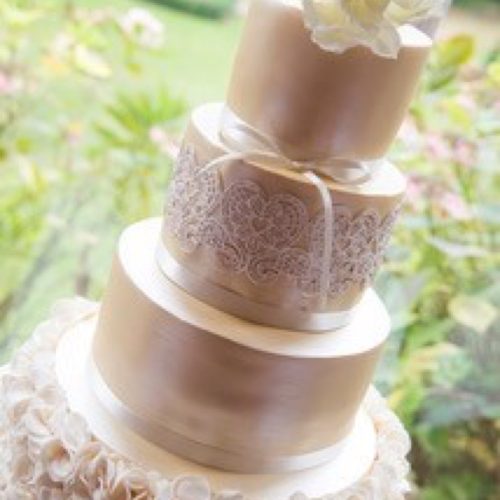 iced-images-cakes-27