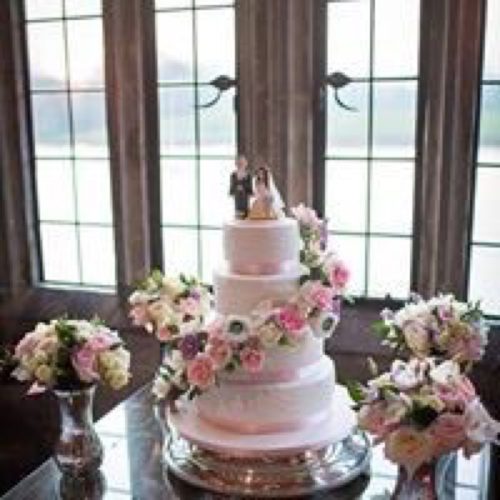 iced-images-cakes-28