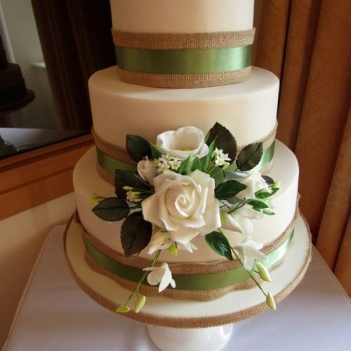 iced-images-cakes-29