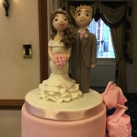 iced-images-cakes-3