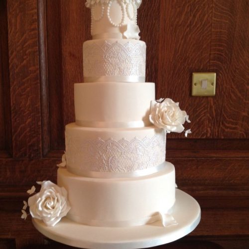 iced-images-cakes-30