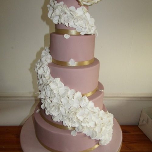 iced-images-cakes-31