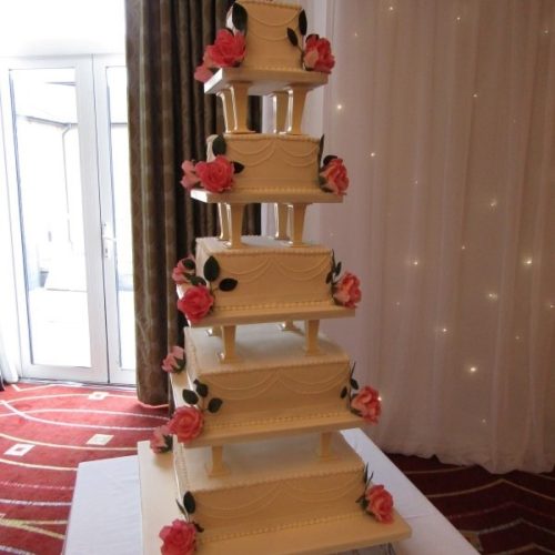 iced-images-cakes-32