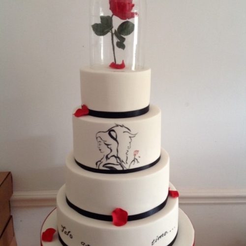 iced-images-cakes-33