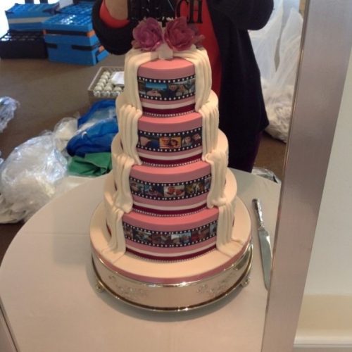 iced-images-cakes-34