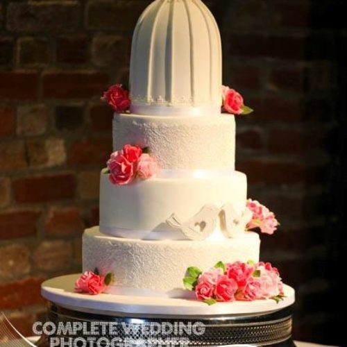 iced-images-cakes-35