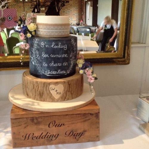iced-images-cakes-36