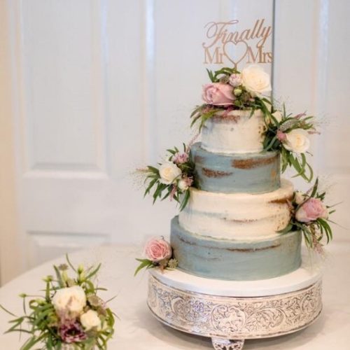 iced-images-cakes-37