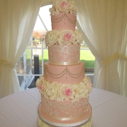 iced-images-cakes-38
