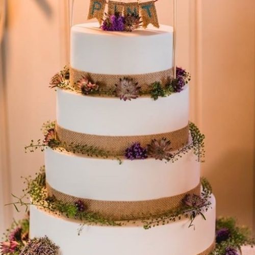 iced-images-cakes-39