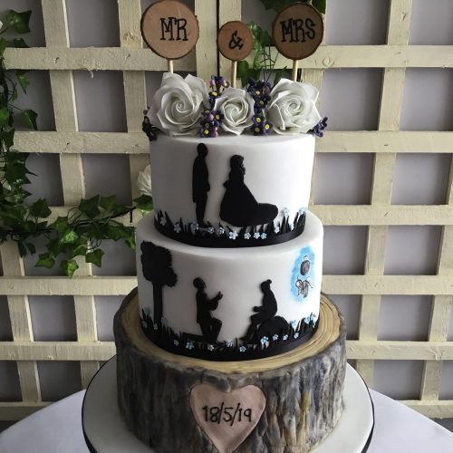 iced-images-cakes-4