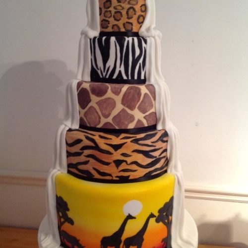 iced-images-cakes-40