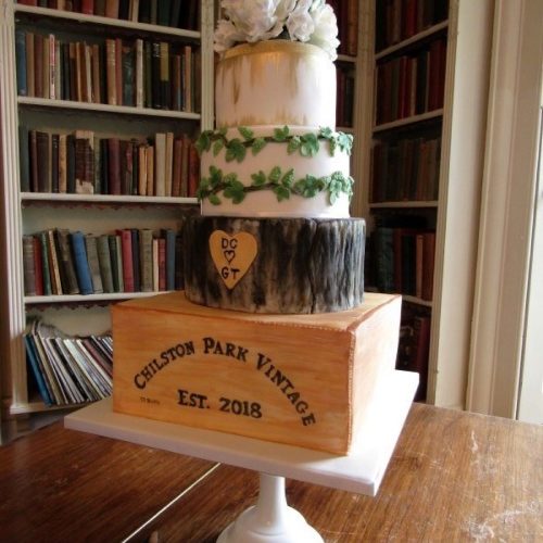iced-images-cakes-41