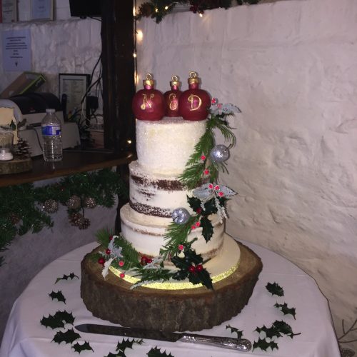 iced-images-cakes-42