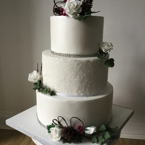iced-images-cakes-44