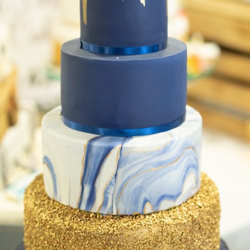 iced-images-cakes-45