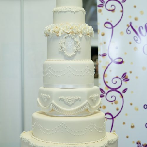 iced-images-cakes-47