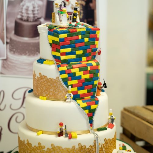 iced-images-cakes-49