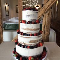 iced-images-cakes-5