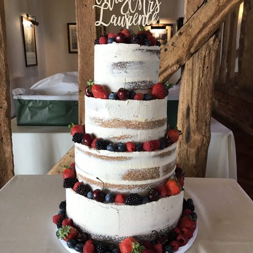 iced-images-cakes-5