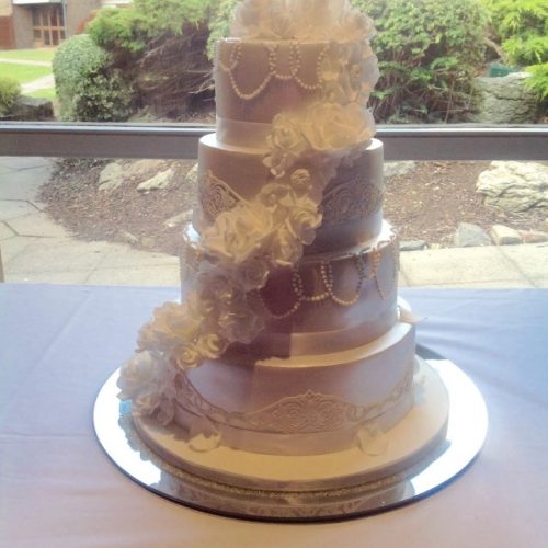 iced-images-cakes-50