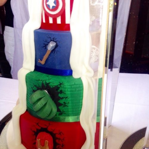 iced-images-cakes-51
