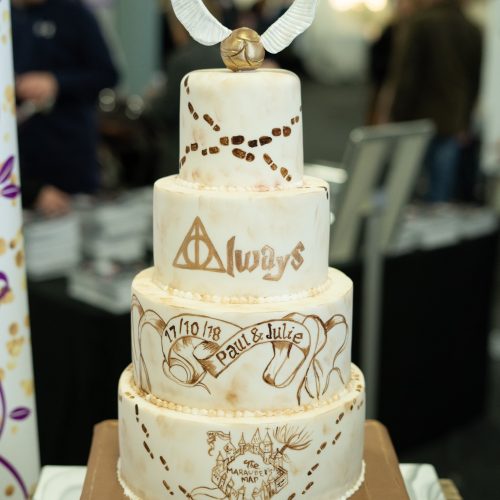 iced-images-cakes-52