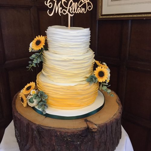 iced-images-cakes-53