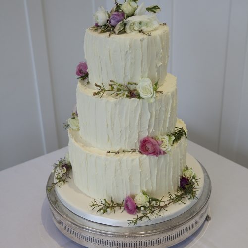 iced-images-cakes-54