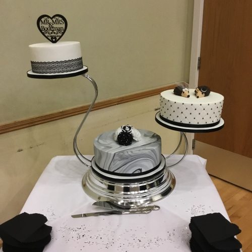 iced-images-cakes-55